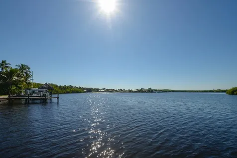 110 SW Hideaway Place Stuart FL 34994