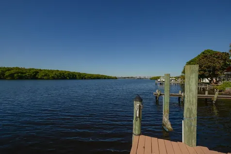 110 SW Hideaway Place Stuart FL 34994