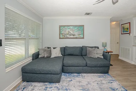 110 SW Hideaway Place Stuart FL 34994