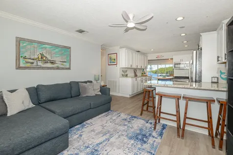 110 SW Hideaway Place Stuart FL 34994