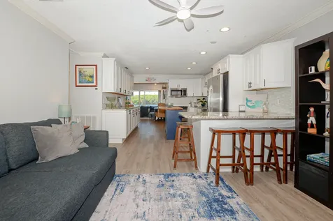 110 SW Hideaway Place Stuart FL 34994