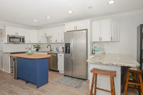 110 SW Hideaway Place Stuart FL 34994