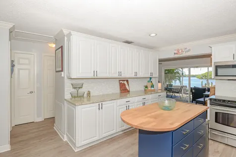 110 SW Hideaway Place Stuart FL 34994