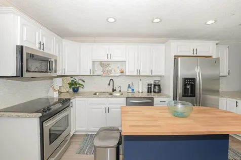 110 SW Hideaway Place Stuart FL 34994