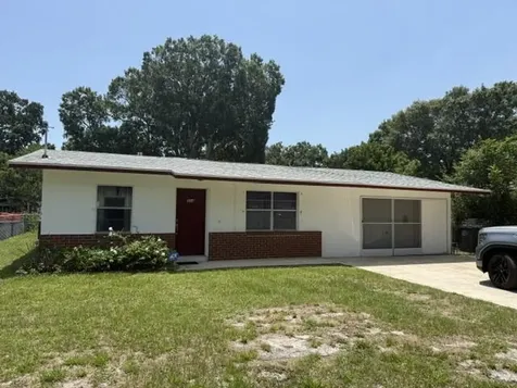 304 S 30th Street Fort Pierce FL 34947