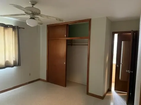 304 S 30th Street Fort Pierce FL 34947
