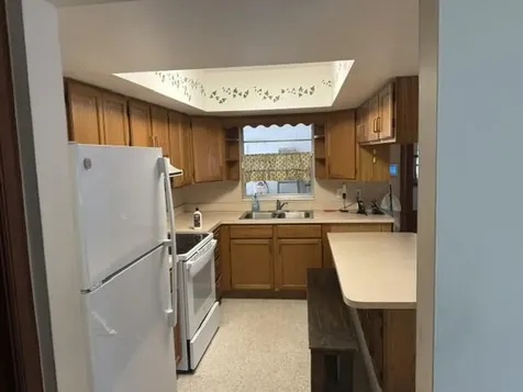 304 S 30th Street Fort Pierce FL 34947
