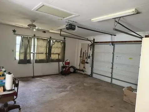 304 S 30th Street Fort Pierce FL 34947