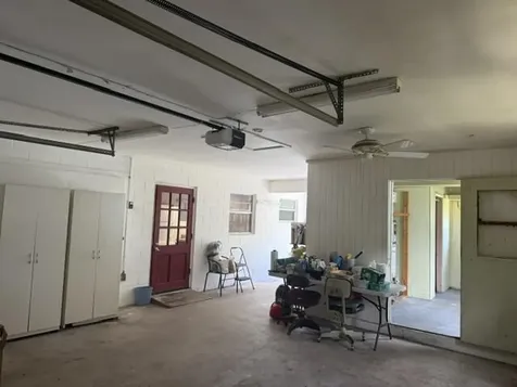 304 S 30th Street Fort Pierce FL 34947