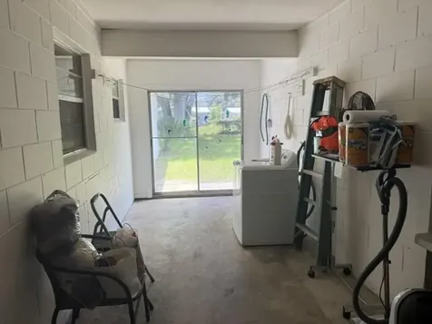 304 S 30th Street Fort Pierce FL 34947