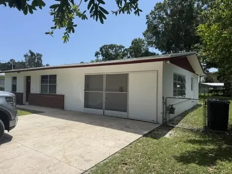 304 S 30th Street Fort Pierce FL 34947