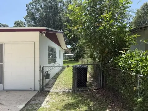 304 S 30th Street Fort Pierce FL 34947