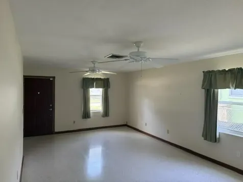 304 S 30th Street Fort Pierce FL 34947