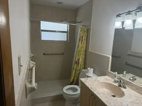 304 S 30th Street Fort Pierce FL 34947