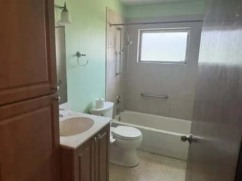304 S 30th Street Fort Pierce FL 34947