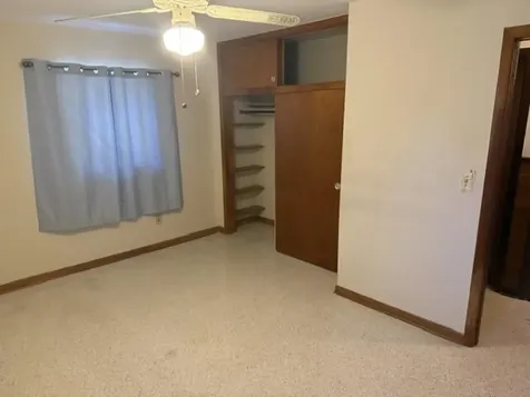 304 S 30th Street Fort Pierce FL 34947