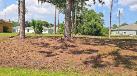 1979 Thomasville Avenue SE Palm Bay FL 32909