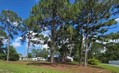 1979 Thomasville Avenue SE Palm Bay FL 32909