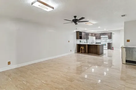 4851 NW 17th Street Lauderhill FL 33313