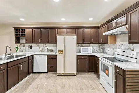 4851 NW 17th Street Lauderhill FL 33313