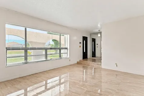 4851 NW 17th Street Lauderhill FL 33313