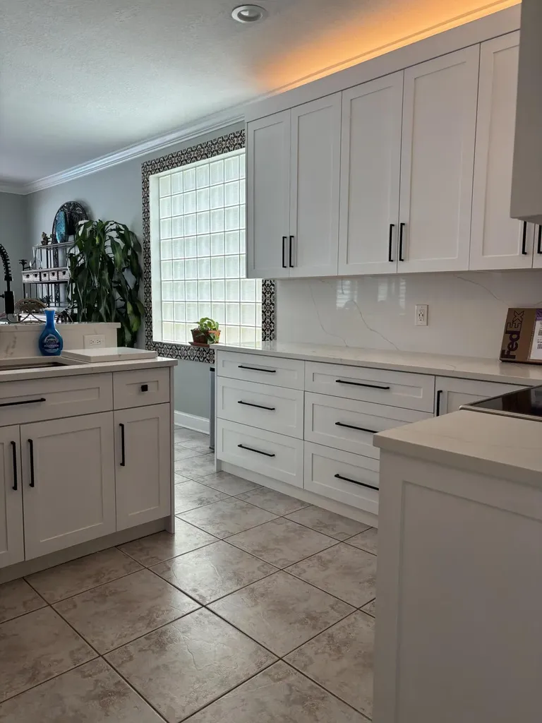 6846 Sugarloaf Key Street Lake Worth FL 33467