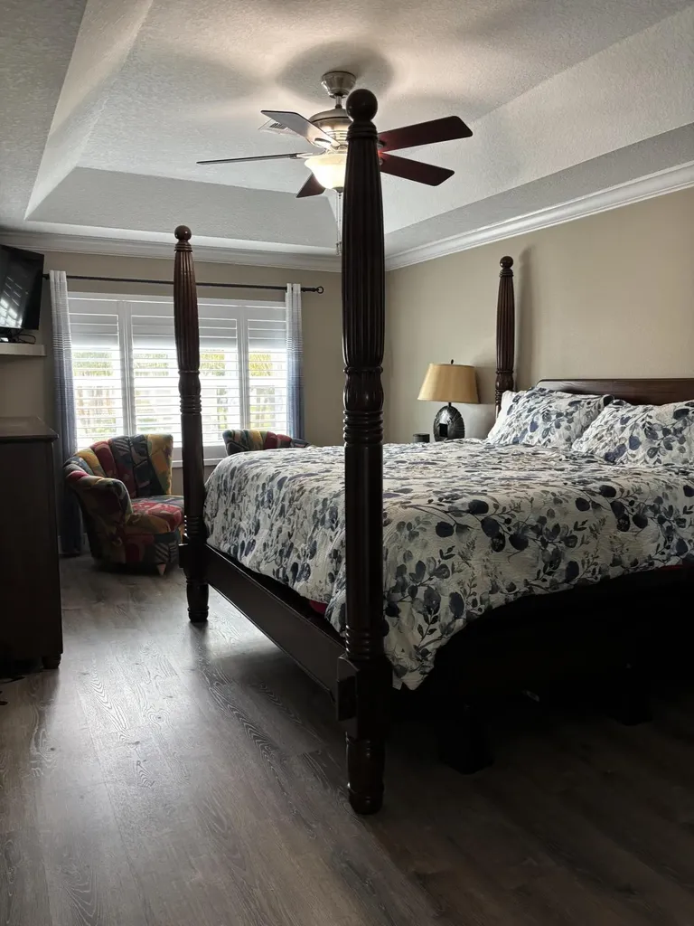 6846 Sugarloaf Key Street Lake Worth FL 33467