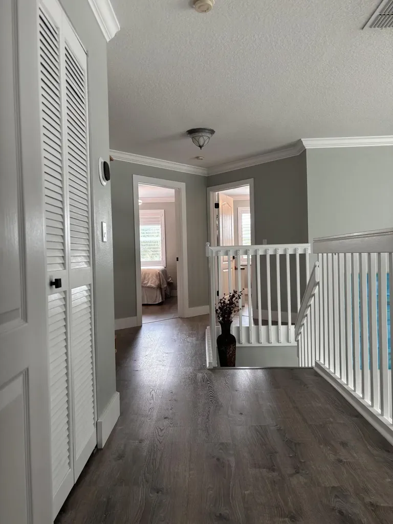 6846 Sugarloaf Key Street Lake Worth FL 33467