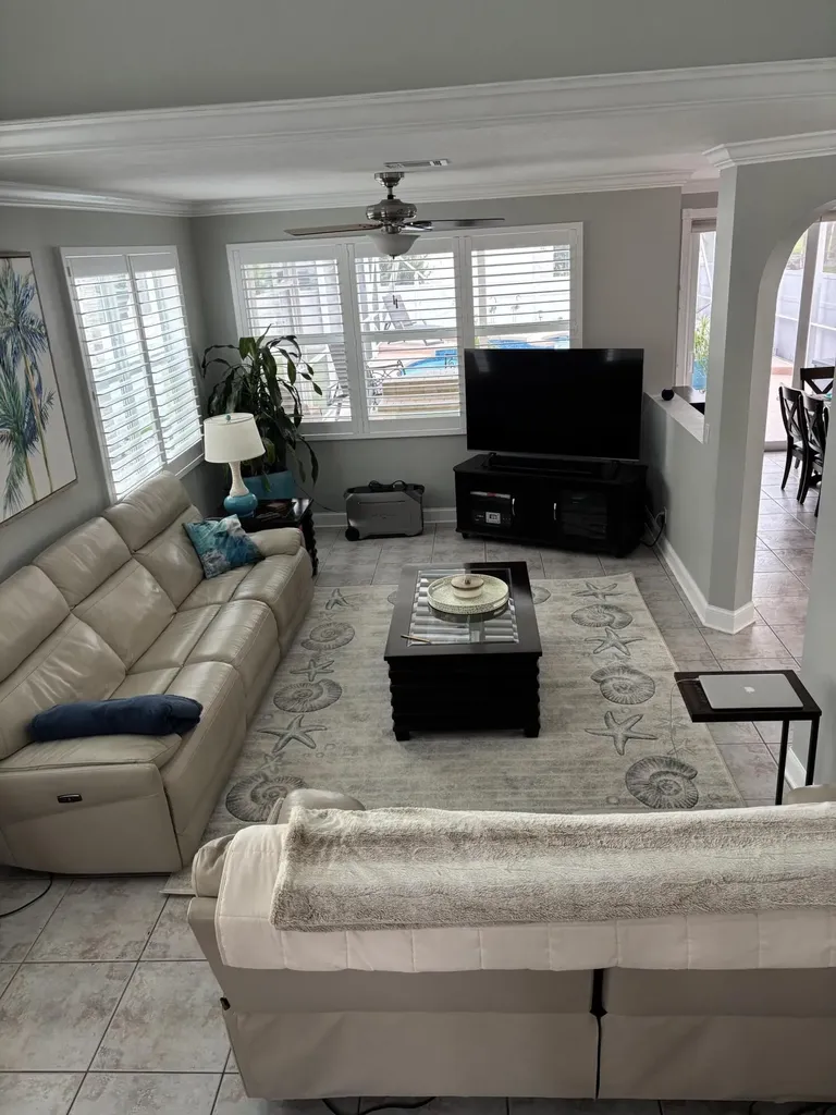 6846 Sugarloaf Key Street Lake Worth FL 33467