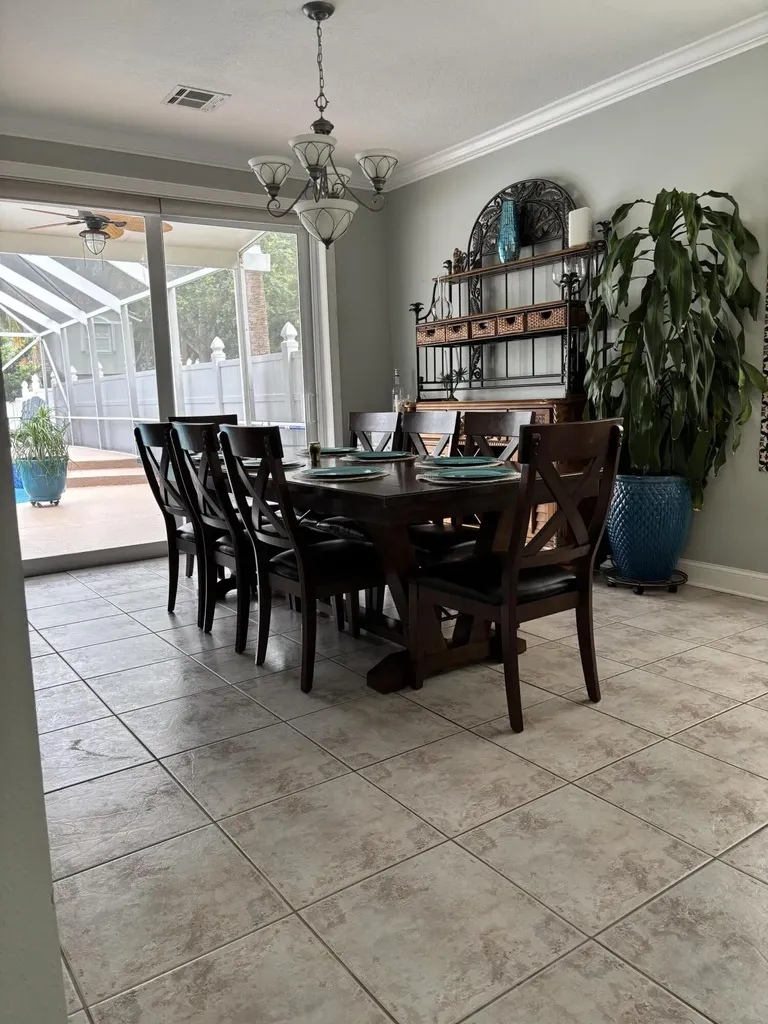 6846 Sugarloaf Key Street Lake Worth FL 33467