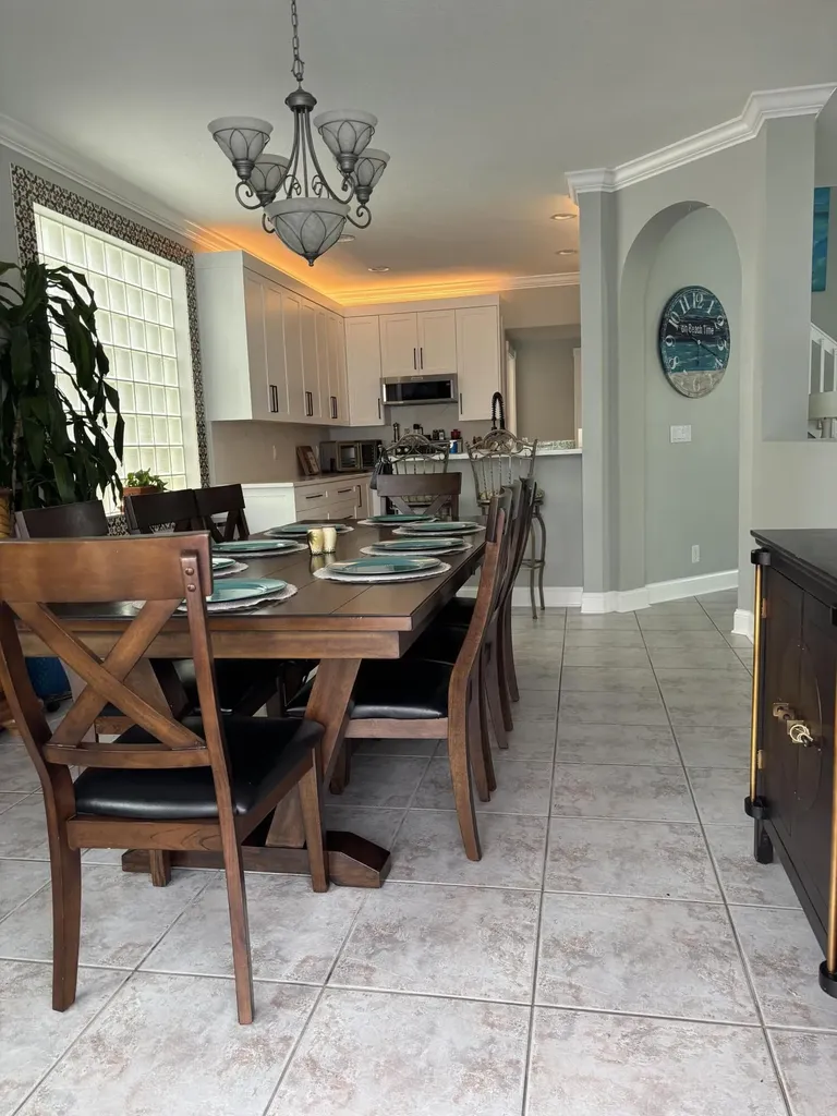 6846 Sugarloaf Key Street Lake Worth FL 33467