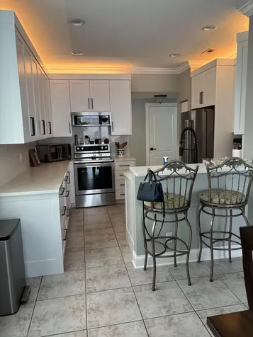 6846 Sugarloaf Key Street Lake Worth FL 33467