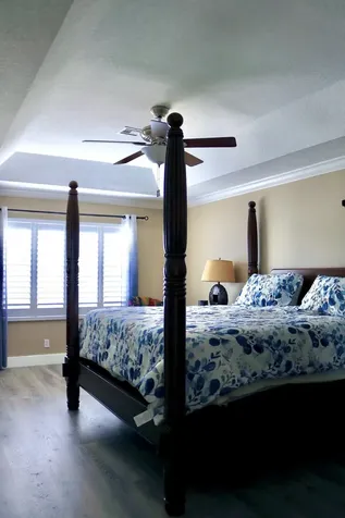 6846 Sugarloaf Key Street Lake Worth FL 33467
