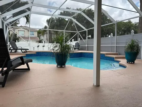6846 Sugarloaf Key Street Lake Worth FL 33467