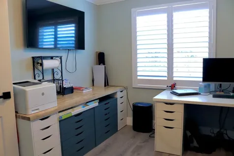 6846 Sugarloaf Key Street Lake Worth FL 33467