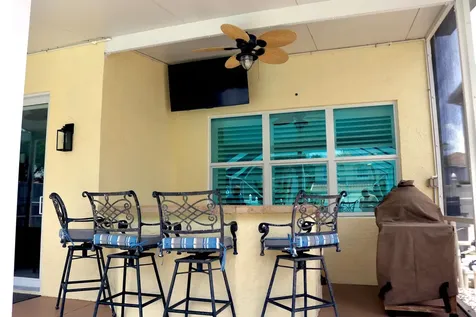 6846 Sugarloaf Key Street Lake Worth FL 33467