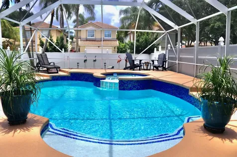6846 Sugarloaf Key Street Lake Worth FL 33467