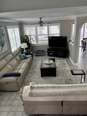6846 Sugarloaf Key Street Lake Worth FL 33467