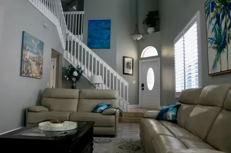 6846 Sugarloaf Key Street Lake Worth FL 33467