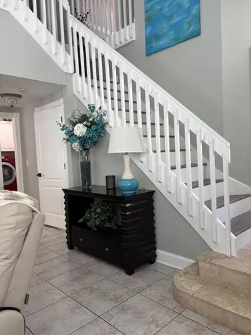 6846 Sugarloaf Key Street Lake Worth FL 33467