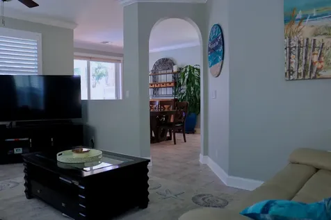 6846 Sugarloaf Key Street Lake Worth FL 33467