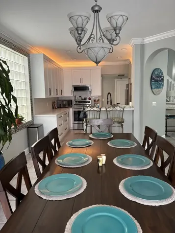 6846 Sugarloaf Key Street Lake Worth FL 33467