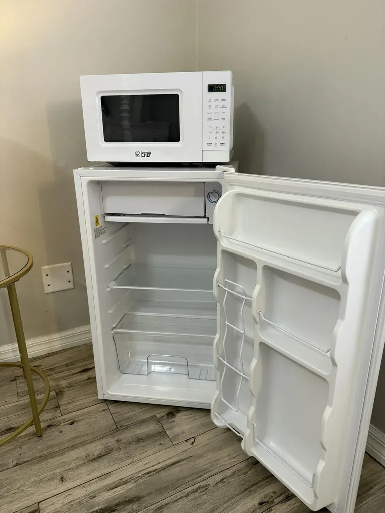 261 SW De Gouvea Terrace Port St Lucie FL 34984