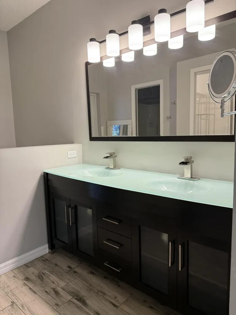261 SW De Gouvea Terrace Port St Lucie FL 34984
