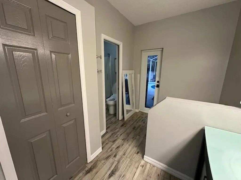 261 SW De Gouvea Terrace Port St Lucie FL 34984