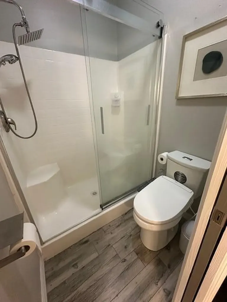 261 SW De Gouvea Terrace Port St Lucie FL 34984