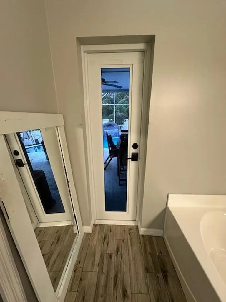 261 SW De Gouvea Terrace Port St Lucie FL 34984