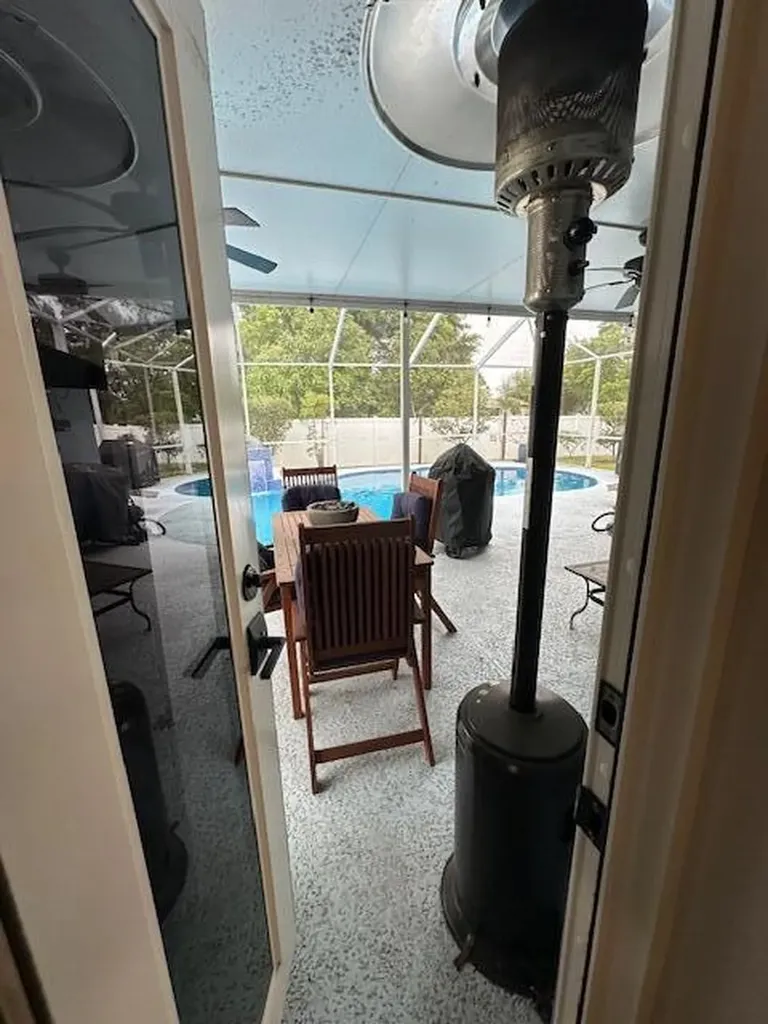 261 SW De Gouvea Terrace Port St Lucie FL 34984