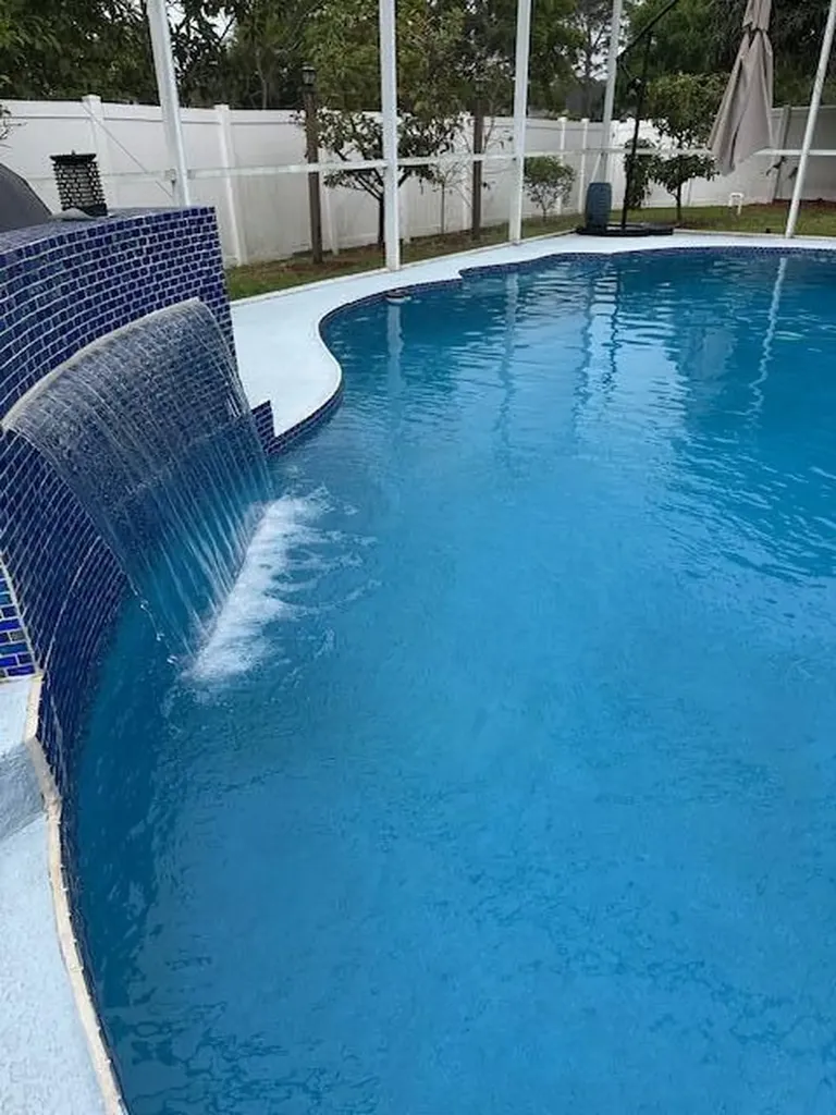 261 SW De Gouvea Terrace Port St Lucie FL 34984