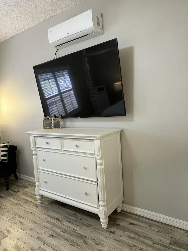 261 SW De Gouvea Terrace Port St Lucie FL 34984